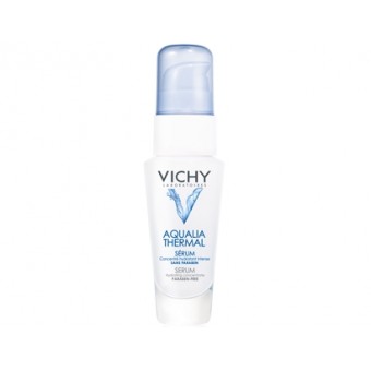 Vichy Aqualia Thermal Ενυδατικός Ορός